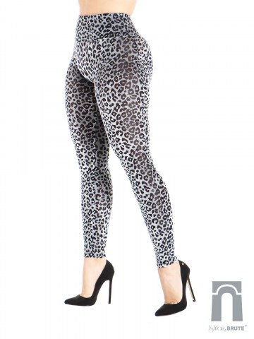 Leopard ausbrenner velvet 4_6963